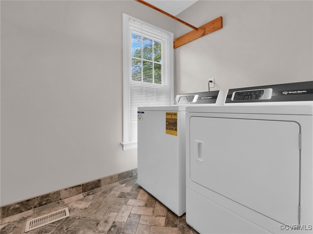 13137 Lady Ashley Rd