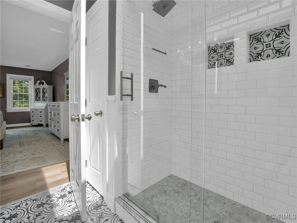 13137 Lady Ashley Rd