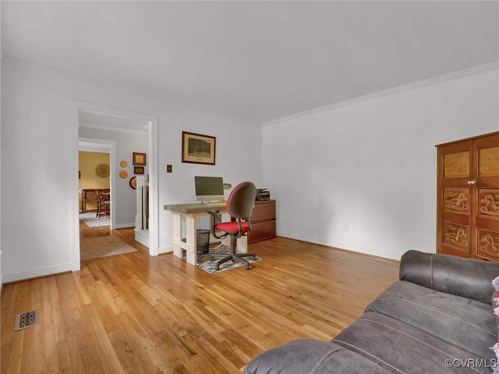 13137 Lady Ashley Rd