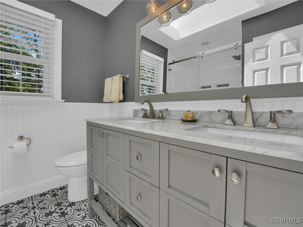 13137 Lady Ashley Rd