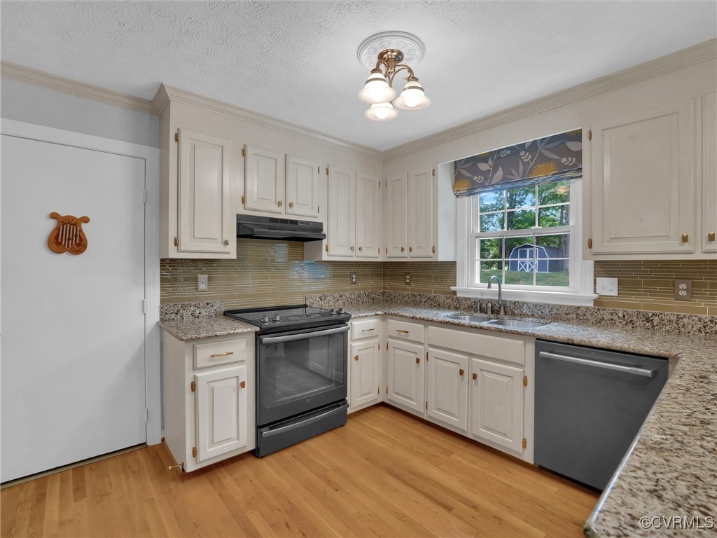 13137 Lady Ashley Rd