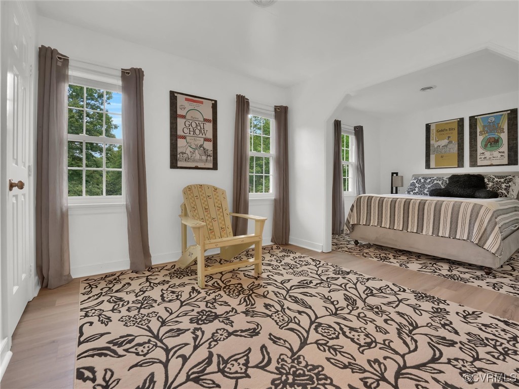 13137 Lady Ashley Rd