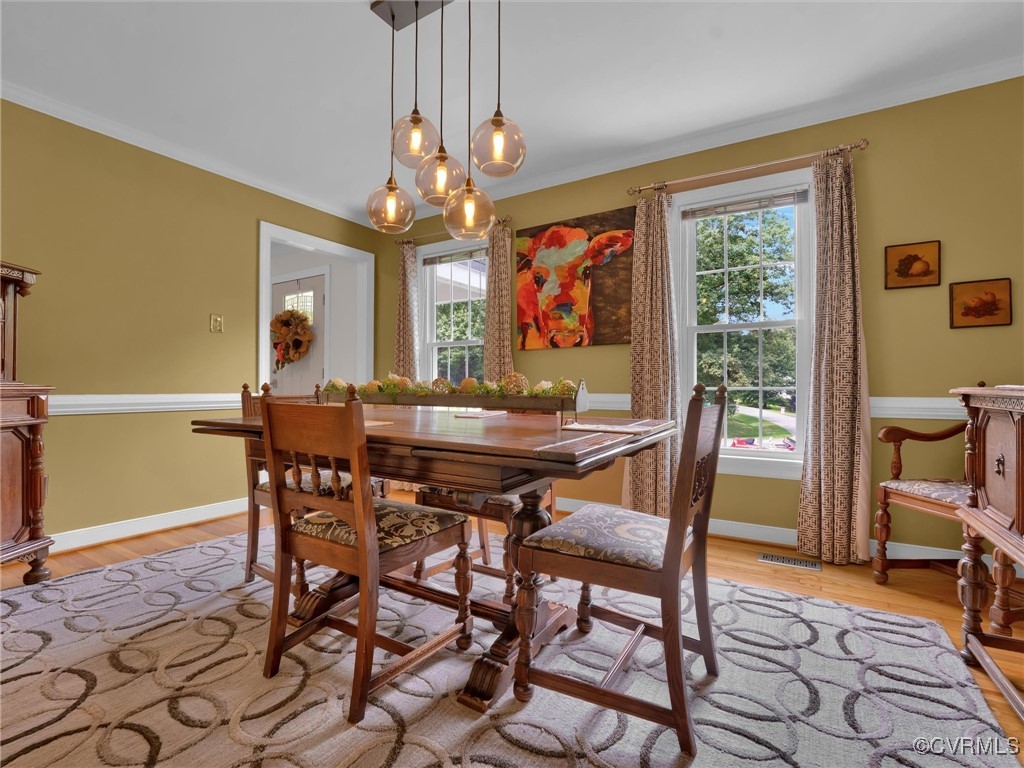 13137 Lady Ashley Rd