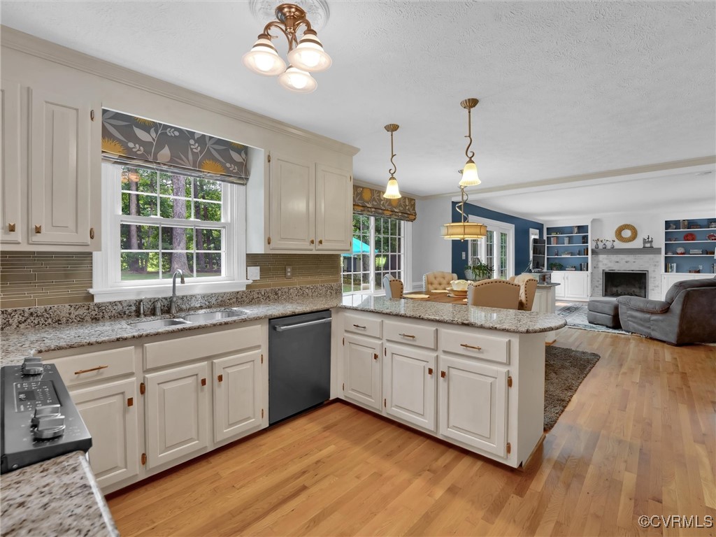 13137 Lady Ashley Rd