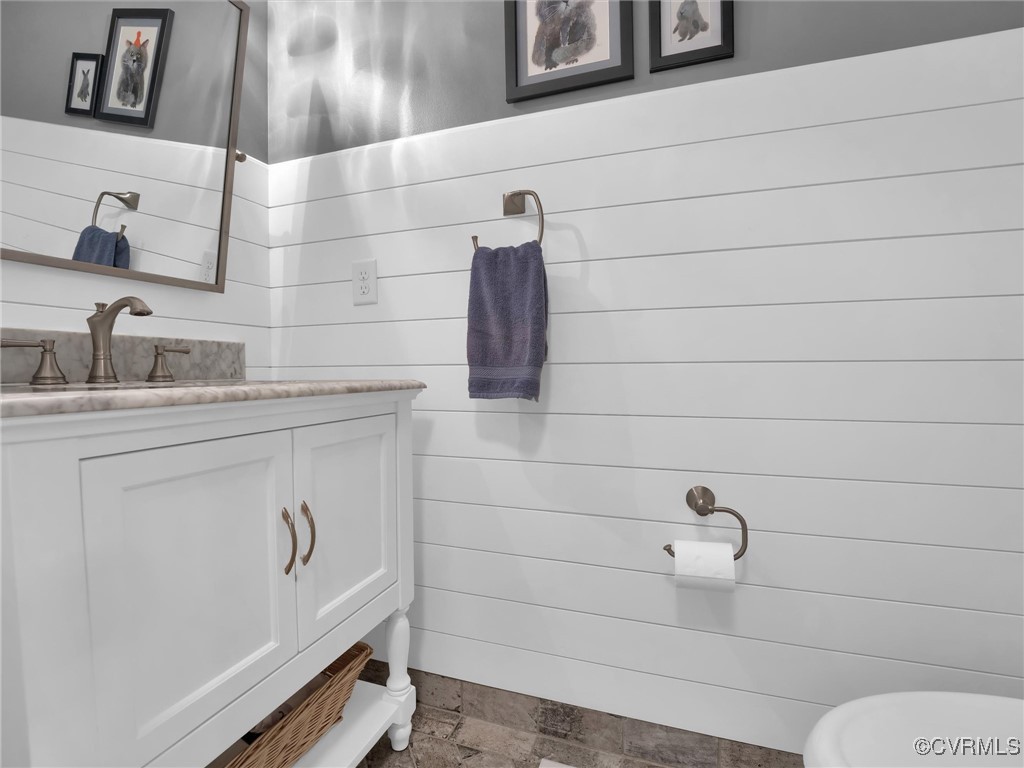 13137 Lady Ashley Rd