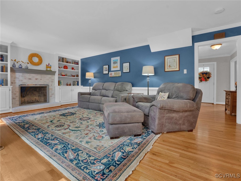 13137 Lady Ashley Rd