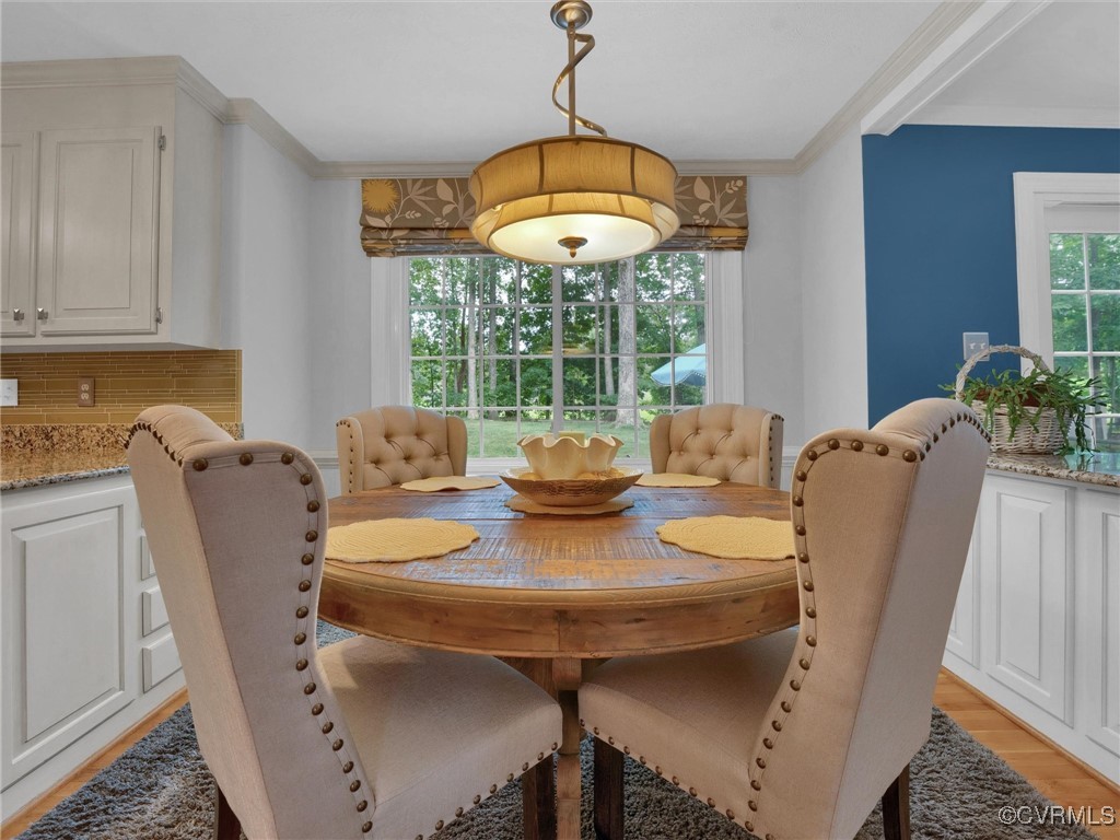 13137 Lady Ashley Rd