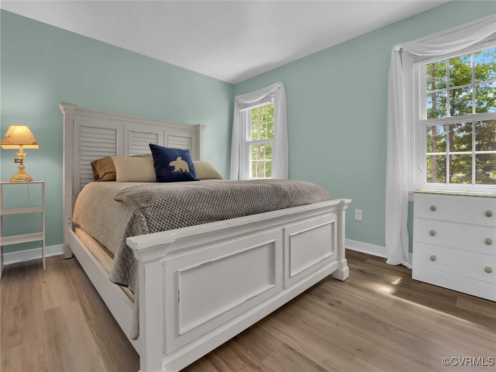 13137 Lady Ashley Rd