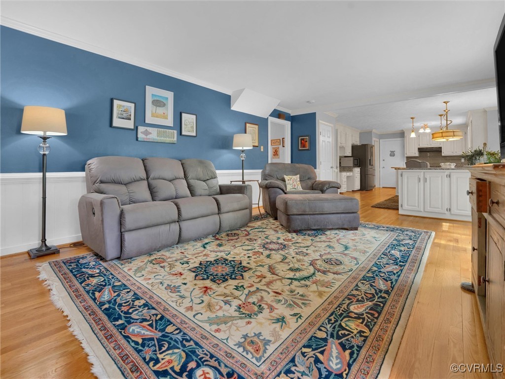 13137 Lady Ashley Rd