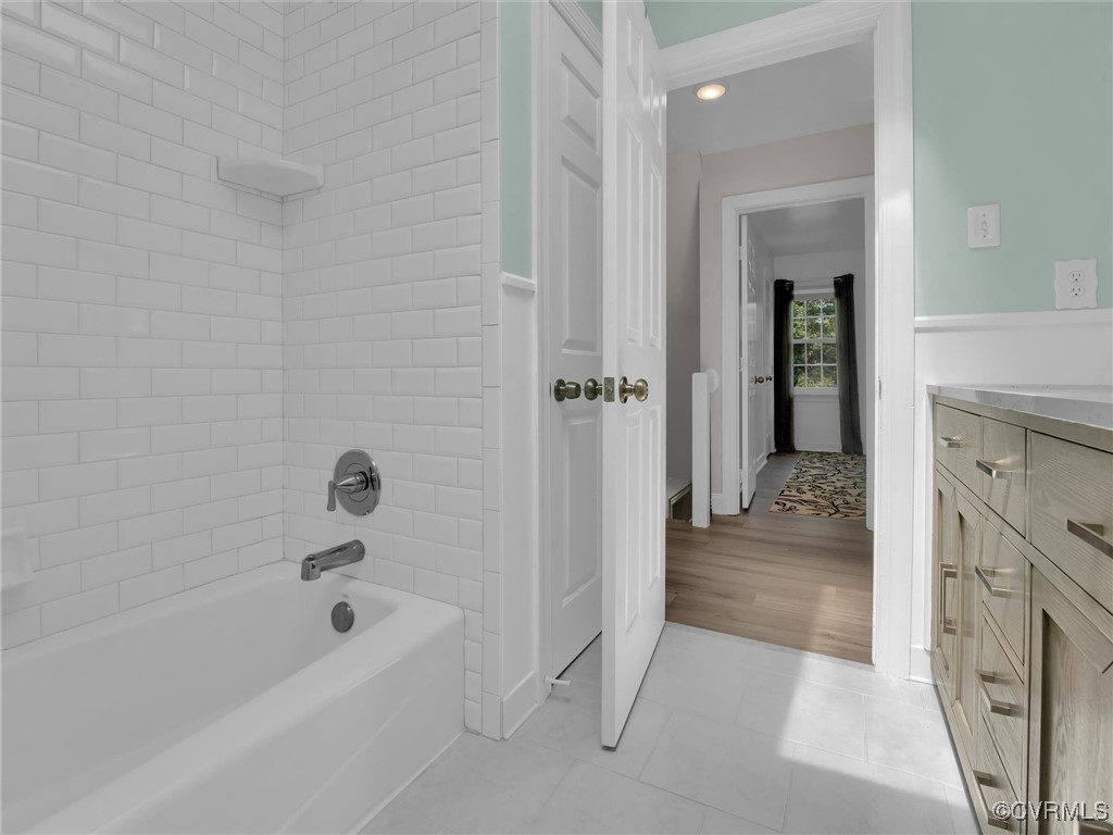 13137 Lady Ashley Rd