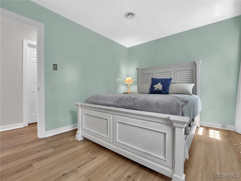 13137 Lady Ashley Rd