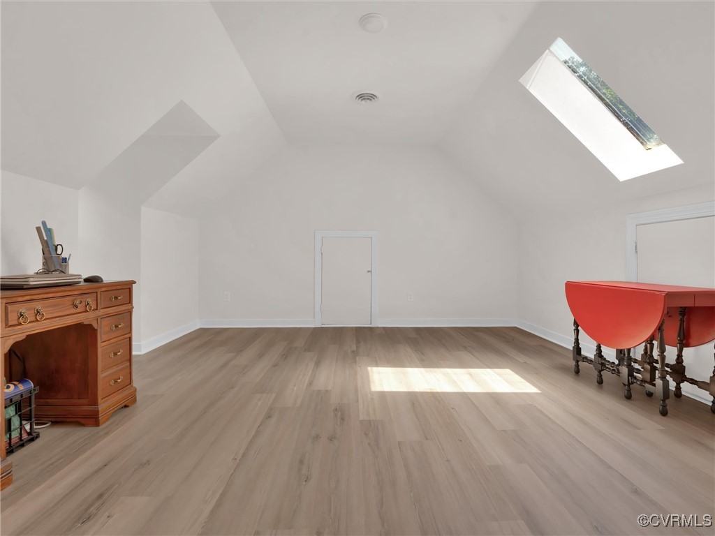 13137 Lady Ashley Rd