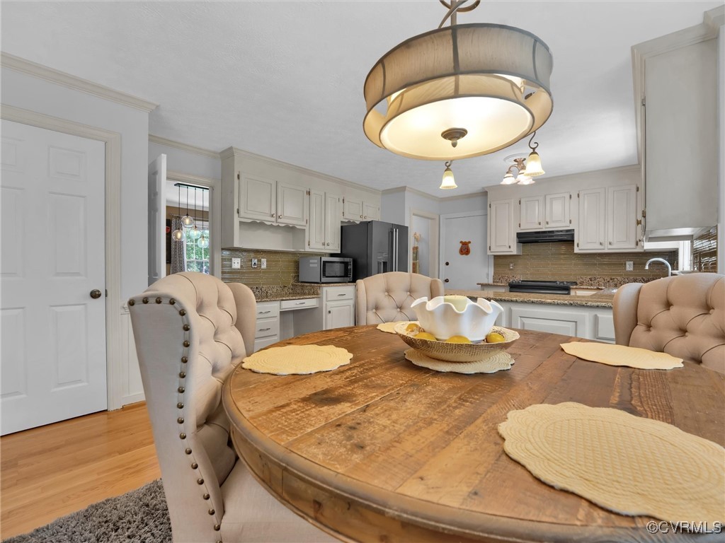 13137 Lady Ashley Rd