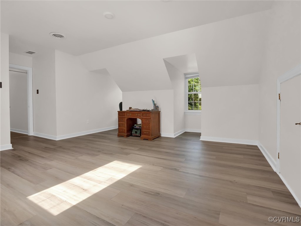 13137 Lady Ashley Rd