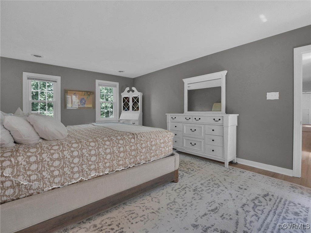 13137 Lady Ashley Rd