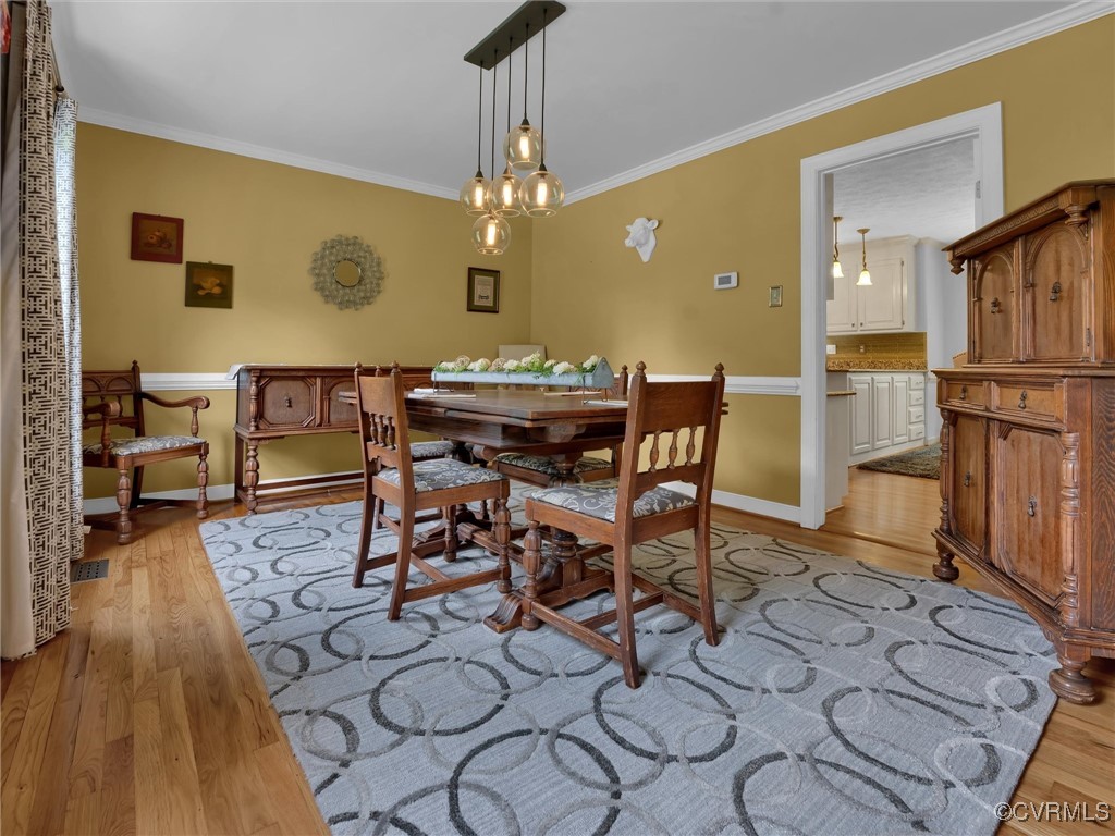 13137 Lady Ashley Rd