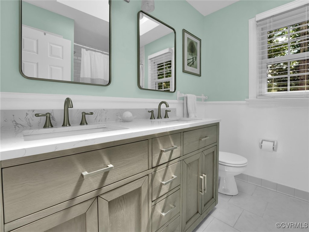 13137 Lady Ashley Rd