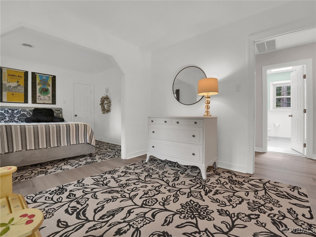 13137 Lady Ashley Rd