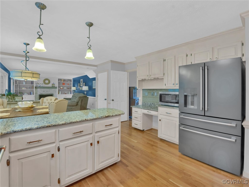 13137 Lady Ashley Rd