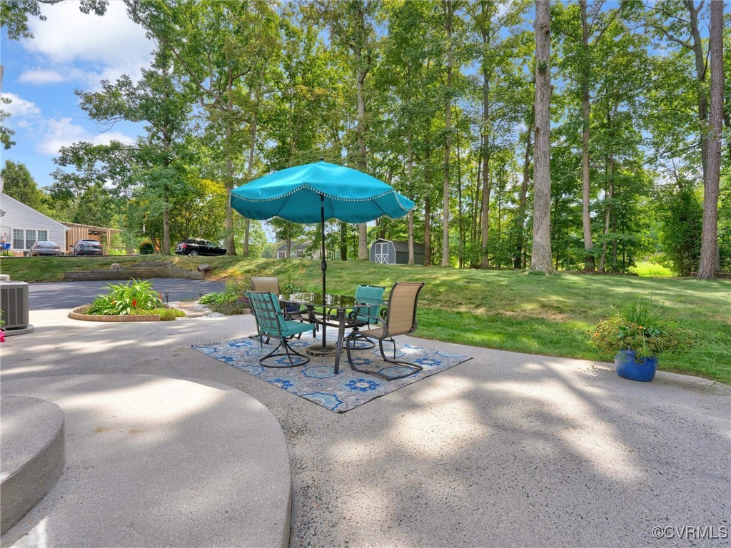 13137 Lady Ashley Rd