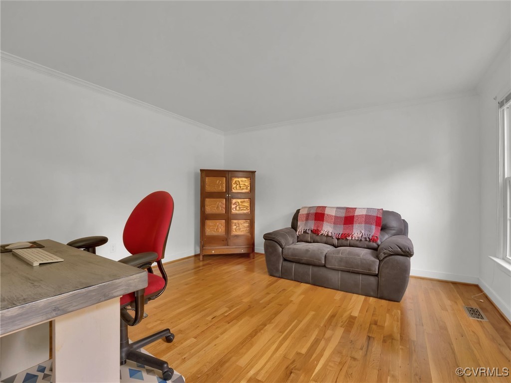 13137 Lady Ashley Rd