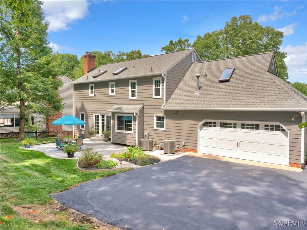 13137 Lady Ashley Rd