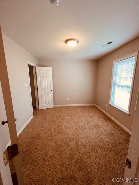 1530 Camerons Landing Blvd