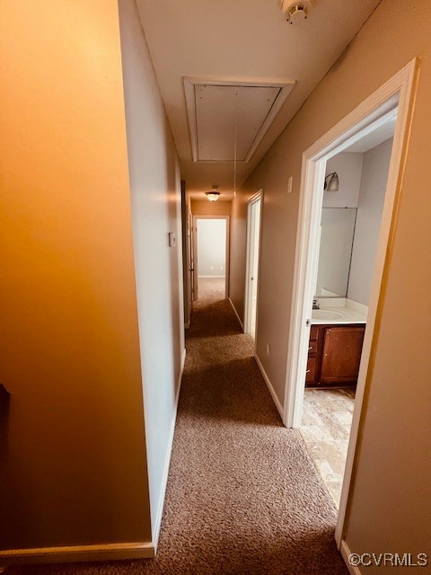 1530 Camerons Landing Blvd