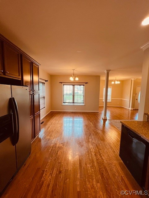 1530 Camerons Landing Blvd