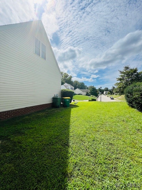 1530 Camerons Landing Blvd