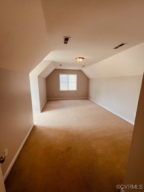 1530 Camerons Landing Blvd