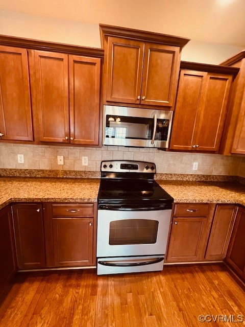 1530 Camerons Landing Blvd