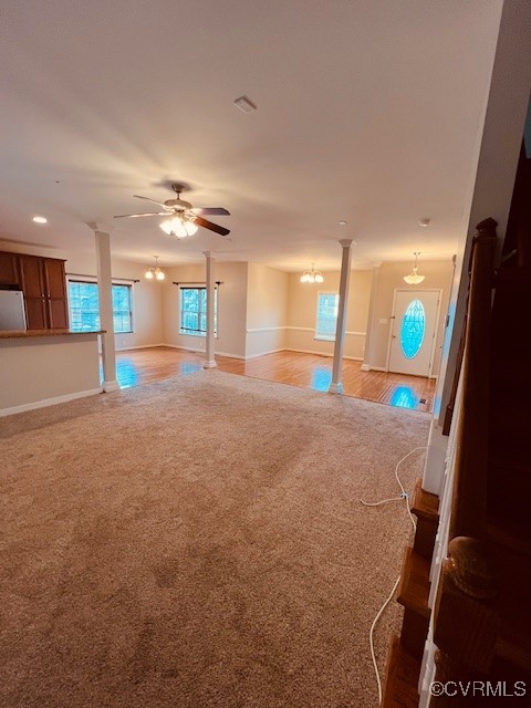 1530 Camerons Landing Blvd