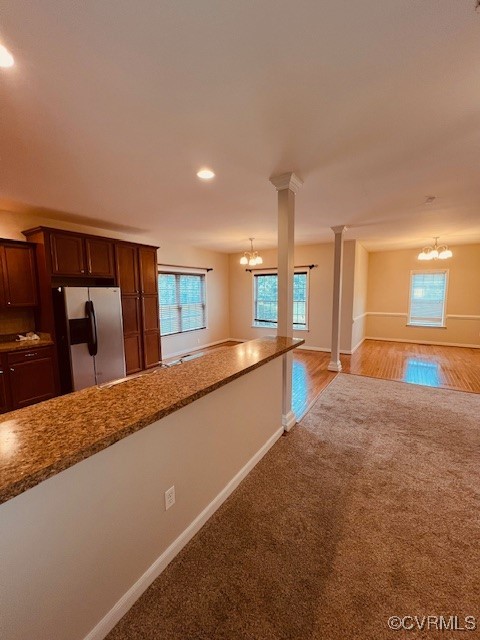 1530 Camerons Landing Blvd