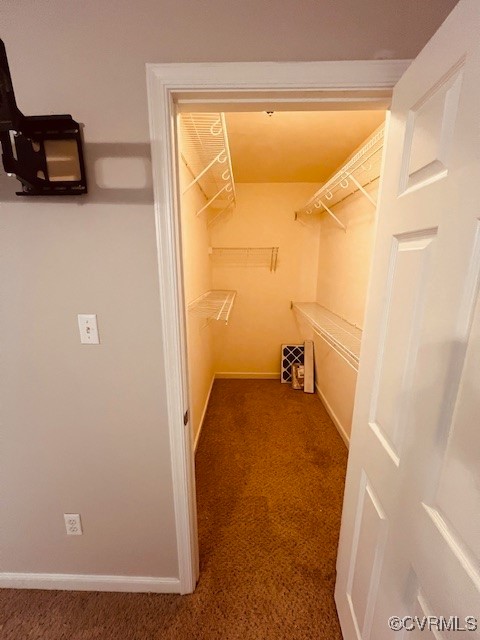 1530 Camerons Landing Blvd