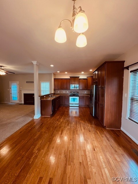 1530 Camerons Landing Blvd