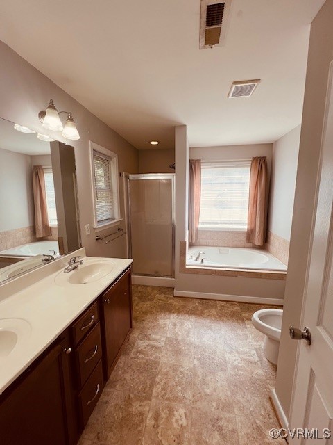 1530 Camerons Landing Blvd