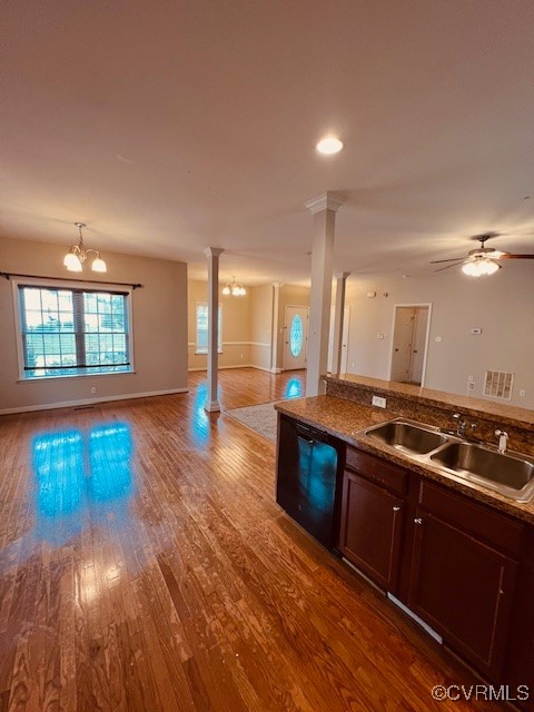 1530 Camerons Landing Blvd