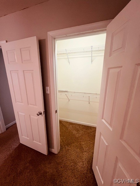 1530 Camerons Landing Blvd