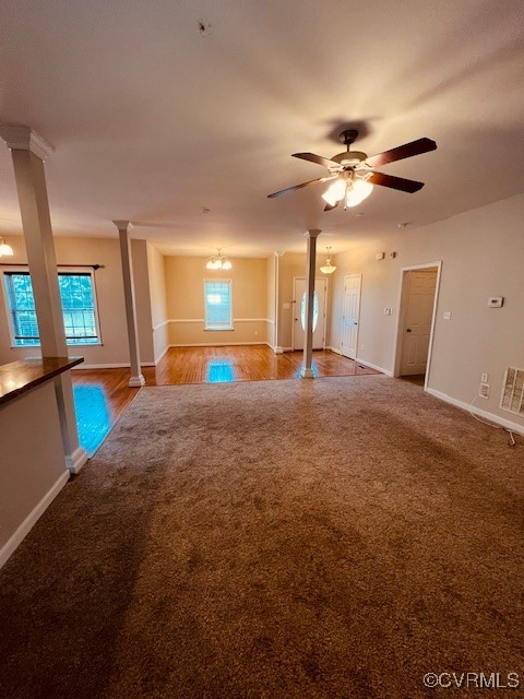 1530 Camerons Landing Blvd