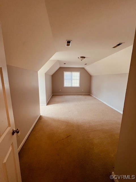 1530 Camerons Landing Blvd