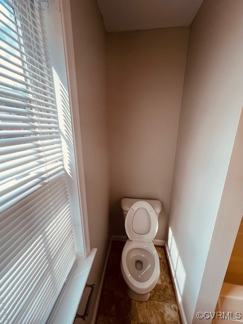 1530 Camerons Landing Blvd