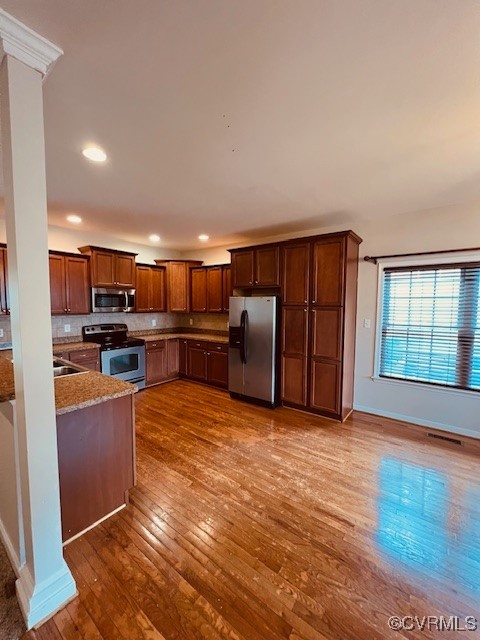 1530 Camerons Landing Blvd