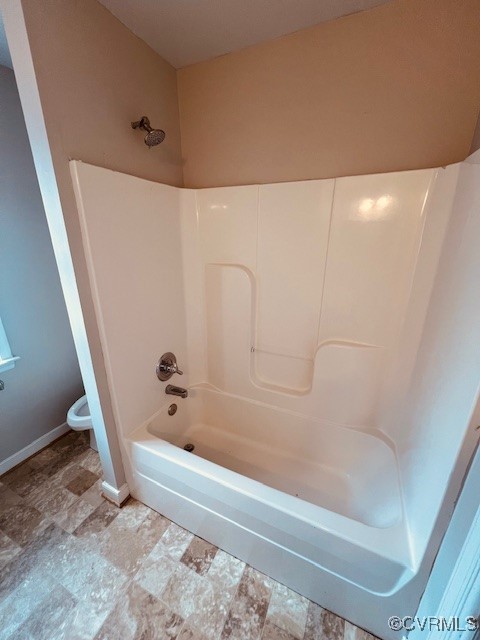 1530 Camerons Landing Blvd