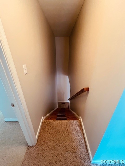 1530 Camerons Landing Blvd