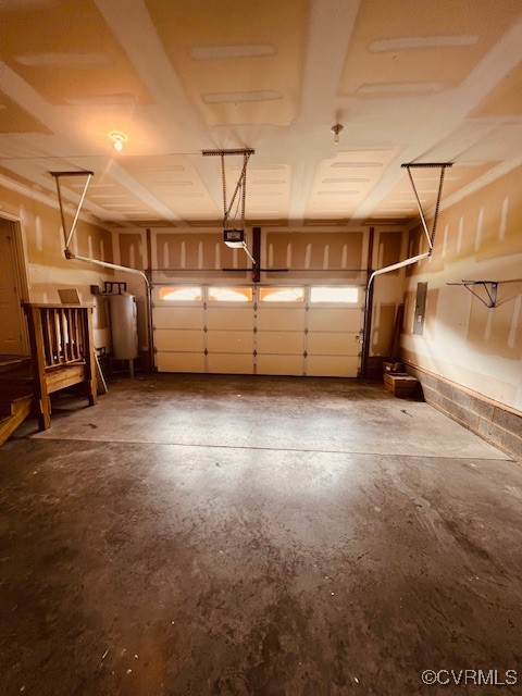 1530 Camerons Landing Blvd