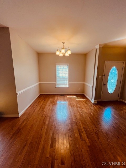 1530 Camerons Landing Blvd