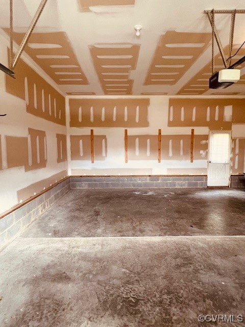 1530 Camerons Landing Blvd