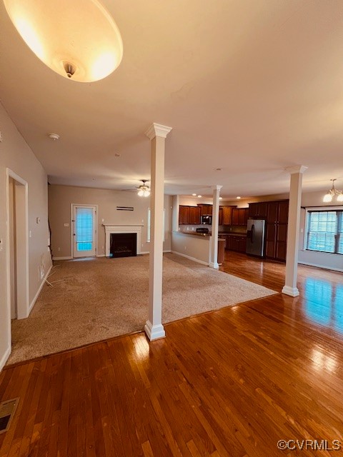 1530 Camerons Landing Blvd