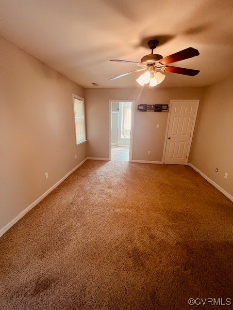 1530 Camerons Landing Blvd